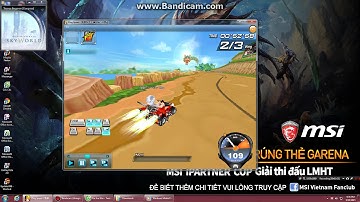 Fast difrt zing speed Văn Hùng ( Hướng Dẫn fast difrt thành trung hoa )