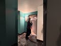 They Ask Her Out To Prom Date!.❤️@(fullcircleboys)-ig