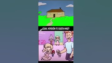 bumblebees Are Out (turbio ._.) #short#creepy #animation