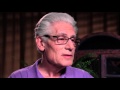 Brian Weiss: We Have Many Soul Mates