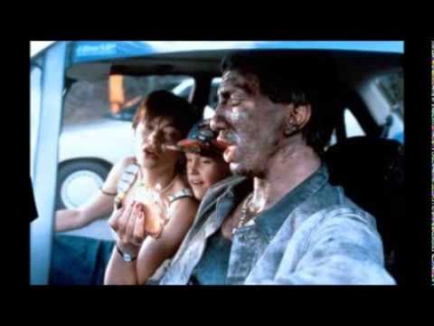 Superstau Film Superstau Film