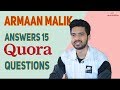 Manushi Chhillar answers most asked questions on Quora ...