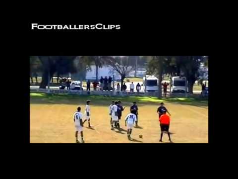 funny-football-fights-compilation