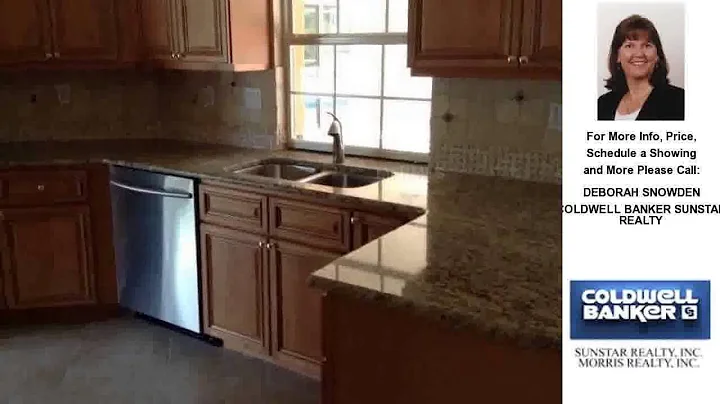 3337 PELLAM BOULEVARD, PORT CHARLOTTE, FL Presente...