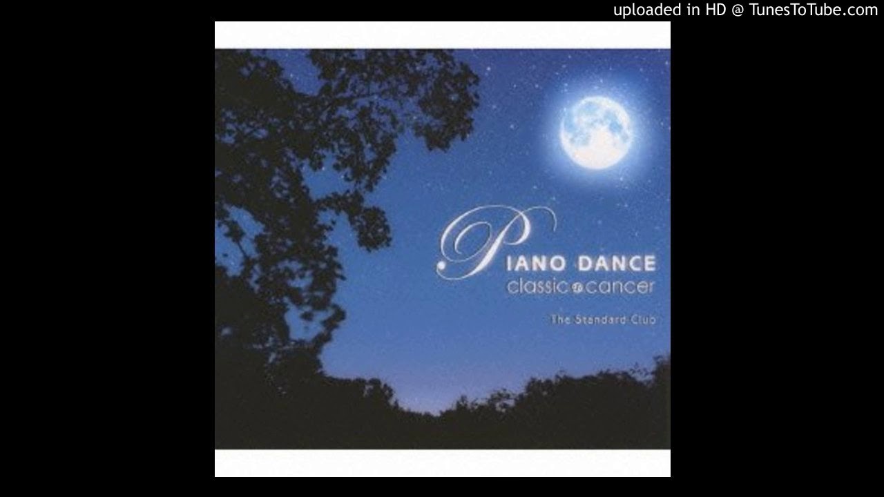 Watch Longing Love / The Standard Club on YouTube Watch Longing Love / The Standard Club on YouTube
