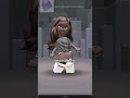 Pilih yaa 😻😻😻🤍 #pilihavatarrobloxkamu#roblox#harusberanda#bismillahviewersnaik