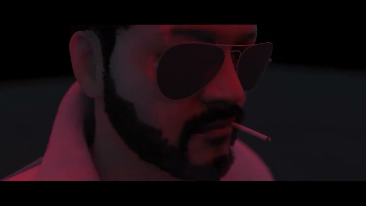 thalapathy Vikram vs beast