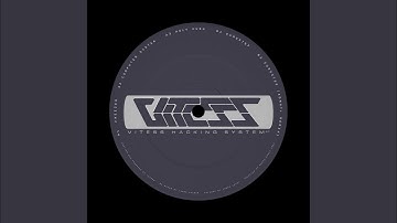 Okay Fox (Digital Bonus)