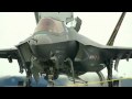 F-35 Lightning II - Testing