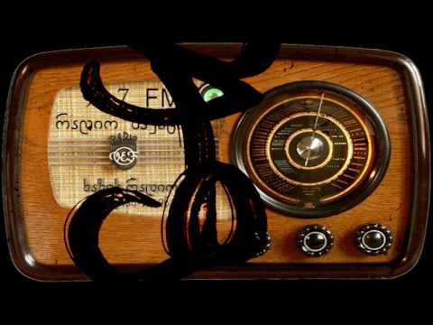 1969  წლის 8 ივლისის  ახალი ამბები