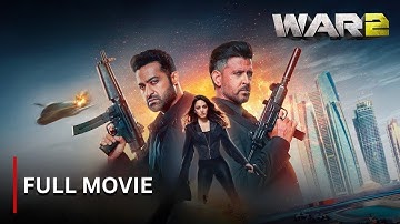 AGASOBANUYE GASHYA WAR 2 BY ROCKY FULL MOVIE 2025 IGIHINDE GISHYA GISOHOTSE NONAHA LOCE AND ACTION