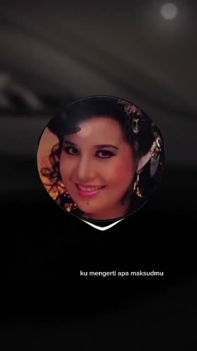 Sekuntum mawar merah - Elvy Sukaesih lagu dangdut lawas version dj full bass viral 2025 #dangdut