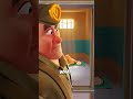 Match Villains Escaping Prison  matchvillains viralshort #viralshort #viralvideo #fyp #mobilegame