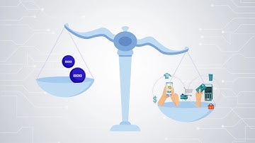 Анимационный ролик | Анімаційний ролик | Аnimated video | JAX Network |Студия Анимации 7030.studio