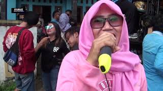 ANDI PUTRA 1  DEMENAN ONLINE VOC RISKA BLOK KARANGANYAR BOGEG
