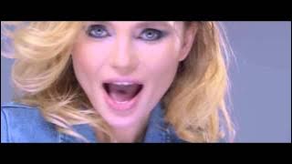Akcent Feat  Liv - Faina DJ Nejtrino & DJ Baur Remix