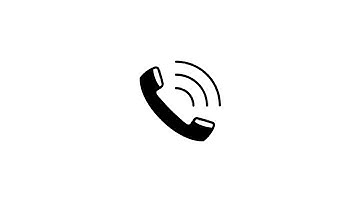 Use this as your ringtone. (Nokia x Better Call Saul)