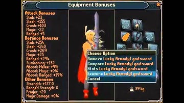 [Working Free] Squeal Of Fortune Bug [Live In-Game Tutorial] 392012