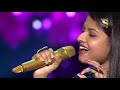 Shweta के लिए Aditya ने किया 'Ho Gaya Hai Tujhko' पे Perform! | Indian Idol Season 12 Mp3 Song