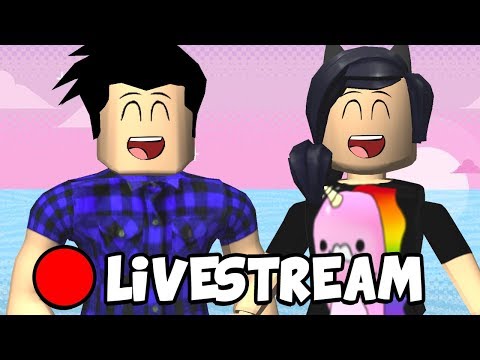 ESTAMOS NA IDADE DAS CAVERNAS! Ft. Godenot - Roblox (Booga Booga