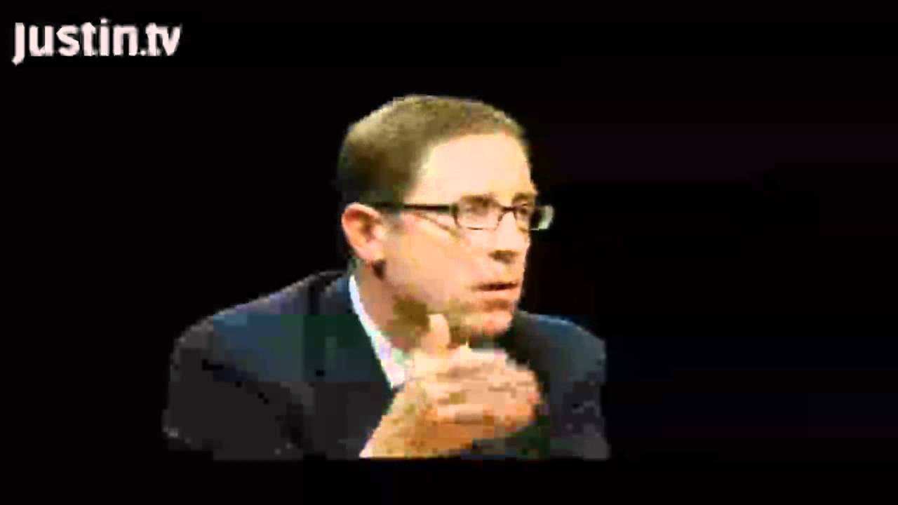 rick perry struggles to answer question on abstinence youtube rick perry abstinence works