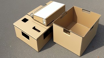 Virginia v. Hicks (2003) Overview | LSData Case Brief Video Summary