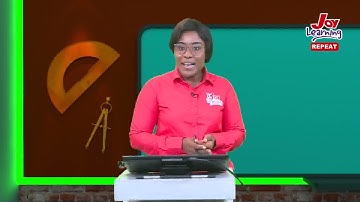 Cost Accounting - Accounting  For Labour - Part 1 (13/08/2021)