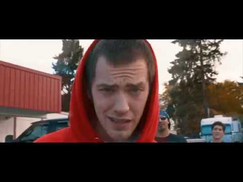 pynt-used-to-know-official-music-video
