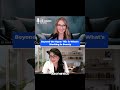 Beyond the Hype: Inside the Treatments Changing Aesthetics — Dr. Kay Durairaj
