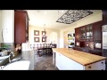 1640 Sylvester Place, Highland Park