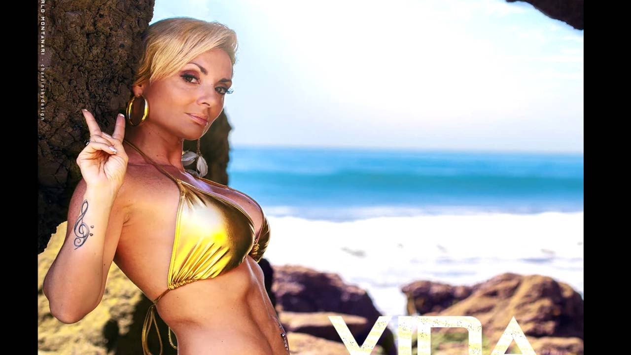 Celebrites Mari Nobre naked (45 photo), Topless, Hot, Twitter, in bikini 2015 Celebrites Mari Nobre naked (81 foto and video), Tits, Is a cute, Twitter, lingerie 2018