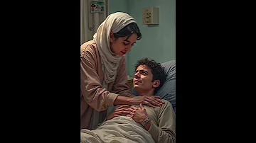هل ستراني صديق الفتره الجايه محتاج فيتامين ورعاية صحيه عصام صاصا توزيع كيمو الديب 