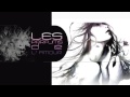 Cytus ost naotyu featmiyu  les parfums de lamour full version