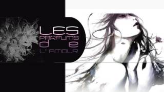 [Cytus OST] naotyu- feat.miyu - Les Parfums de L'Amour (full version)