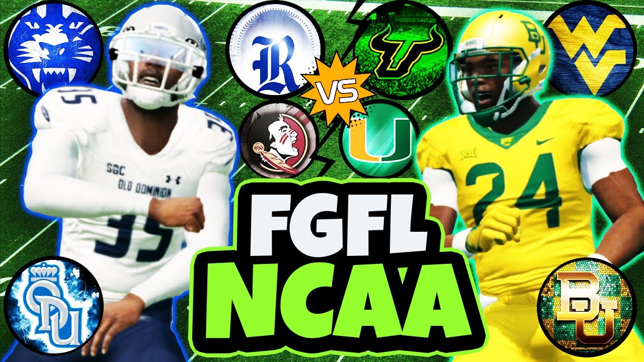 undefeated-teams-put-their-season-on-the-line-fgfl-ncaa-week-10-y1
