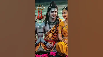 Siva Barbati Santosh Mallick Sibha 2025 Https Whatsapp Com Channel 0029Vb6o8J7Jf05dC3EWz41biva 