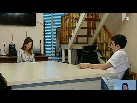 აიდიეფაის კვლევა