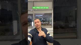 ЖК Гений от RBI квартиры в Невском районе квартира в рассрочку Новостройки СПБ улица Дыбенко 2025