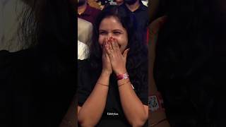 Mithun Chakraborty Takes Over 'Super Dancer 5' 'Ae Oh Aa Zara Mudke'🕺💖#mithun