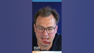 Microservices Pain: Why Relaunches Are Never Fun