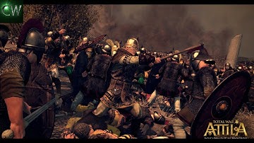 HOW TO FIX THE KINGDOMS EXE ERROR IN MODS