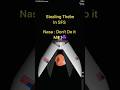 Stealing Thebe In SFS | Moving A Moon in SFS #sfs #marsspaceflightsimulator #jupiter #moonspace