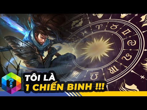 Video Kiếp Trước Của 12 Cung Hoàng Đạo Là Người Thế Nào? Top... - youtube
