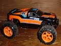 Metakoo RCカー 1/24スケール 2.4GHz 四駆 ラジコン 4WD 高速40km/h 40分動作可能 ラジコンカー オフロード