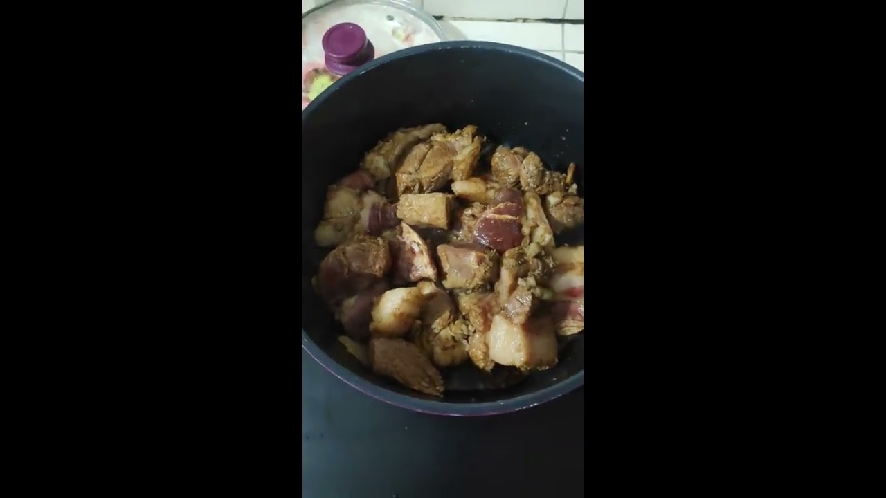 Vawksa tui taka siam Dan awlsam.