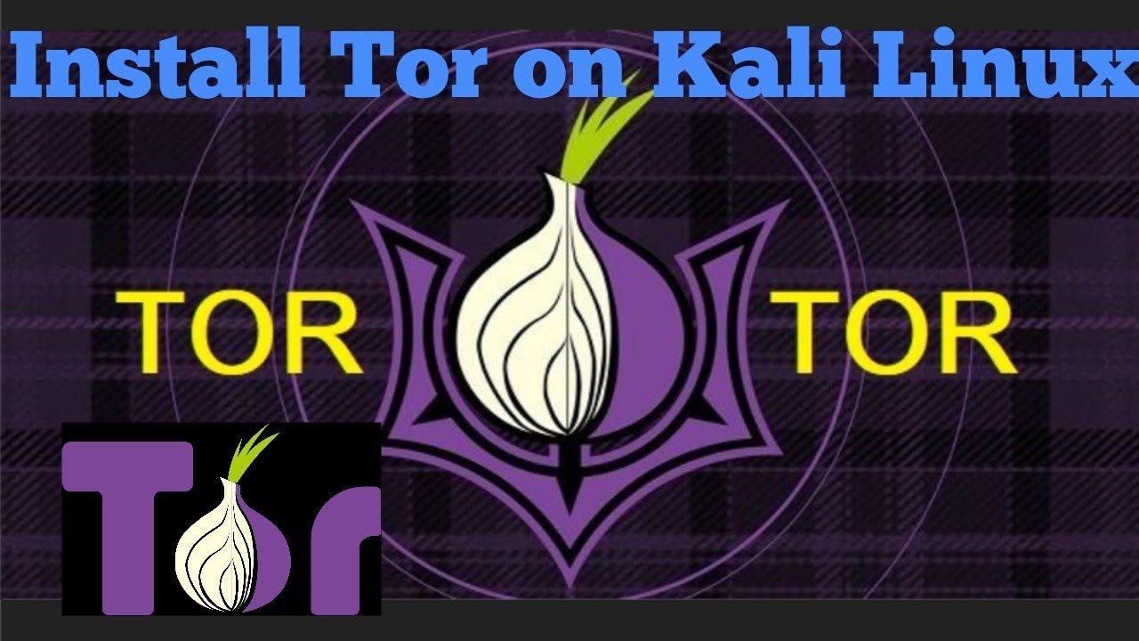 Тор браузер kali linux mega start tor browser не открывается mega вход