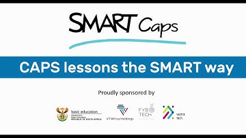 Grade 7 Natural Science Lesson on the Periodic table of Elements
