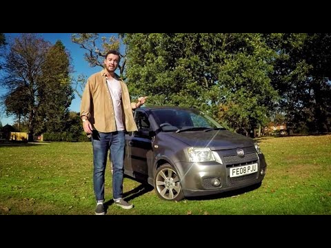 the-fiat-panda-100hp-proves-slow-cars-can-be-huge-fun