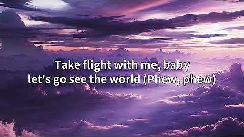 Thumbnail of Buddah Bless, Big Sean, 2 Chainz, BossMan Dlow - See The World (Lyrics)