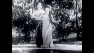 Download Lagu OST Dewi Murni 1950 - Dewi Murni Kesuma Hati - Rubiah , R Azmi MP3 Download Lagu OST Dewi Murni 1950 - Dewi Murni Kesuma Hati - Rubiah , R Azmi MP3